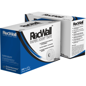 Fibre Cement & Accessories