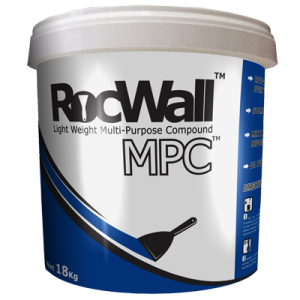 Plasterboard & Accessories