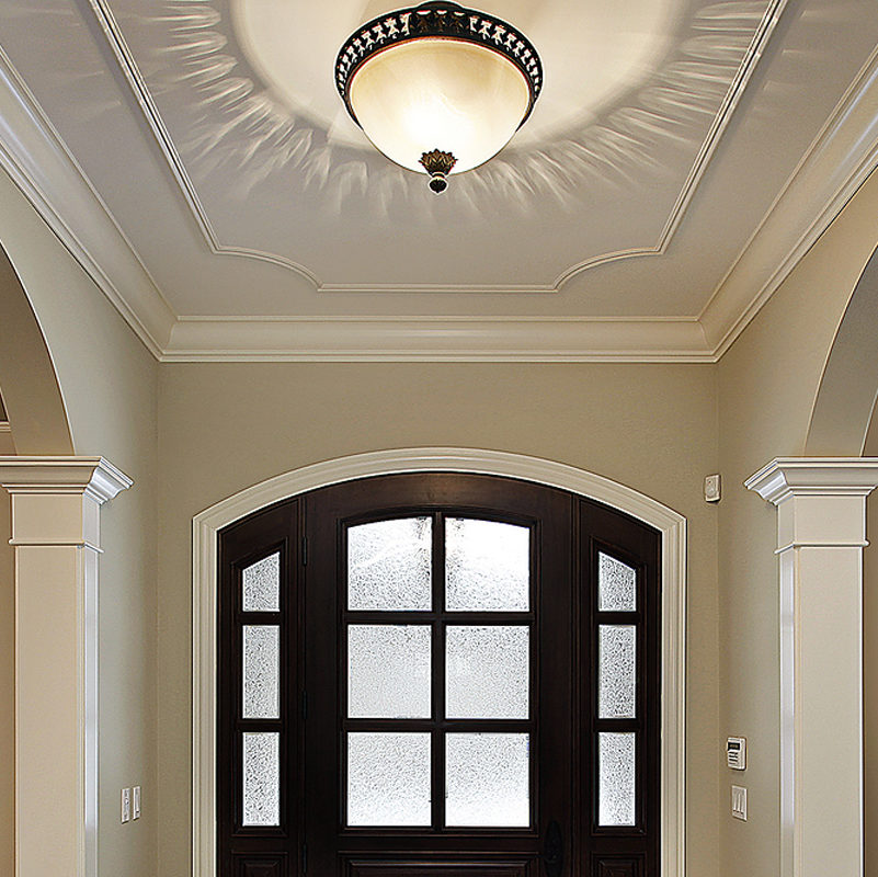 Cornice