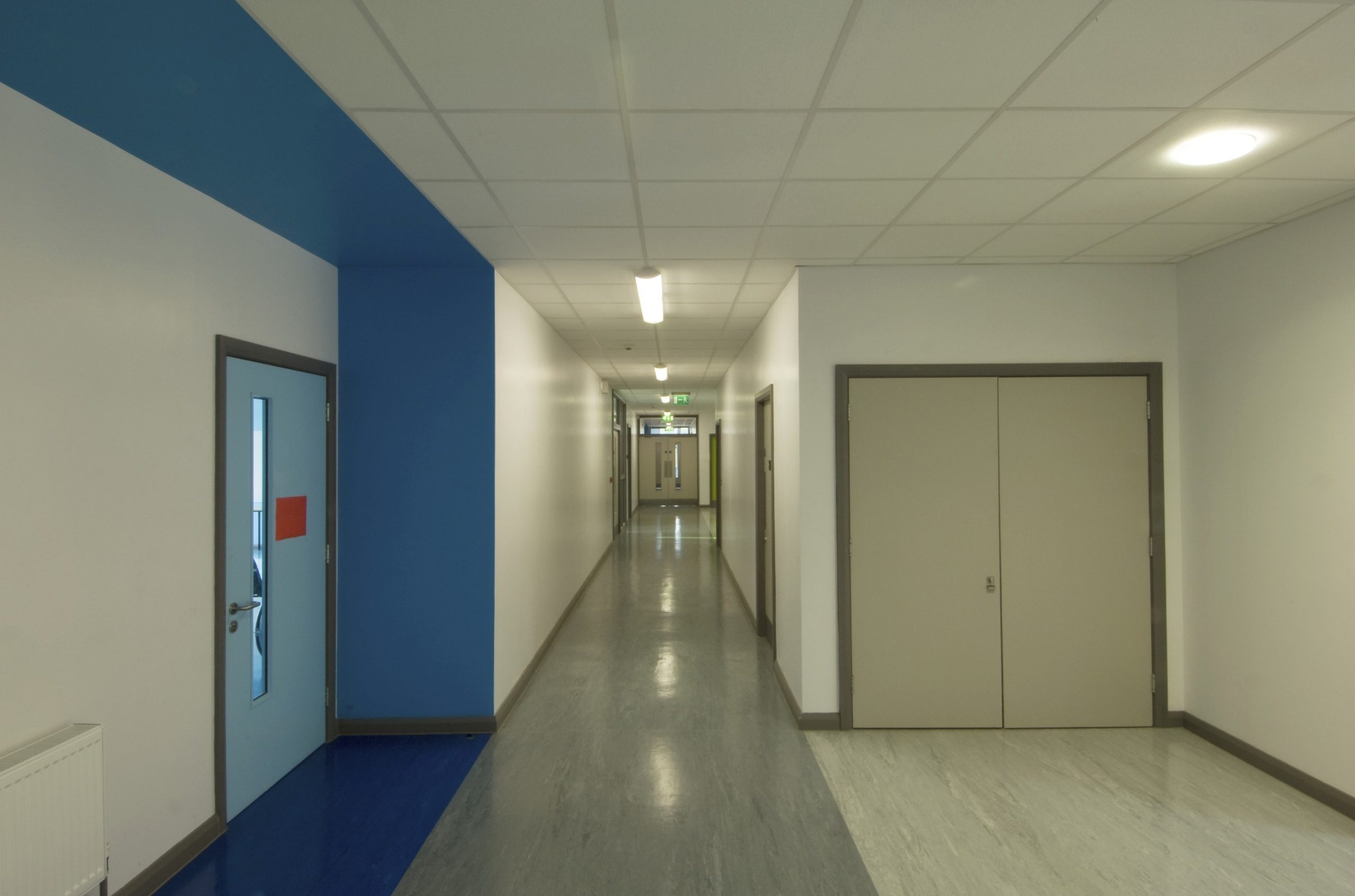 Impact-1-hi-res-e1443158434848